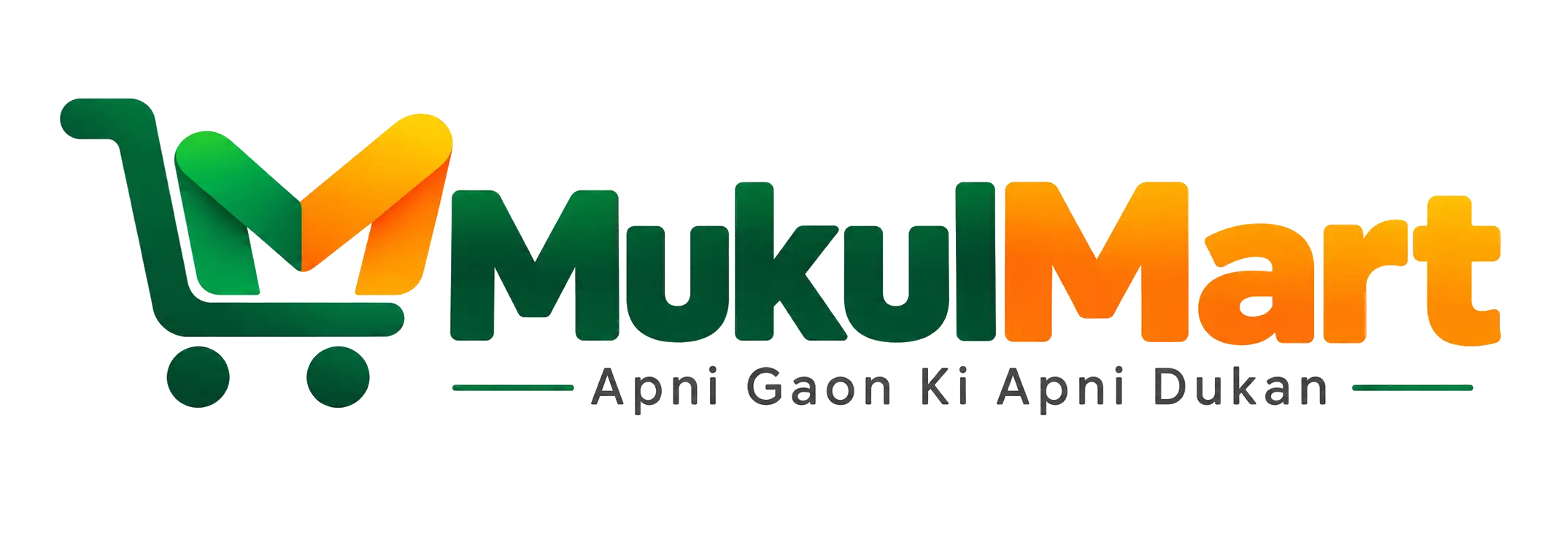 MukulMart