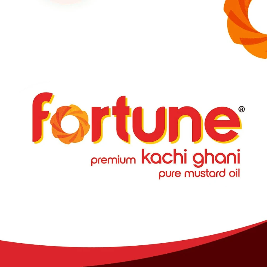 Fortune Mustard Oil 1L thumbnail
